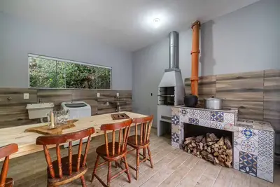 Image de Home time family