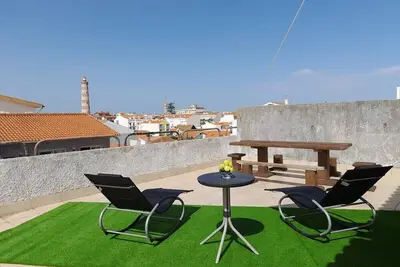 Image de Discoveries Apartment