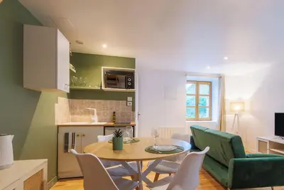 Image de Le Grenier à Sel – Centre historique