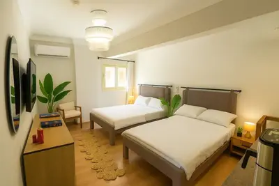 Image de jirainn cozy studio