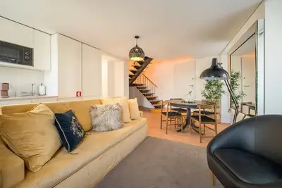 Image de Guestready - The Corner 2d