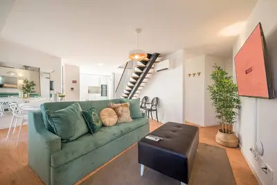 Image de Guestready - The Corner 4th