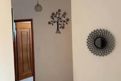 Image de 3-bedroom apartment in Malouf Corniche Bizerte with