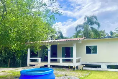 Image de Vacation home