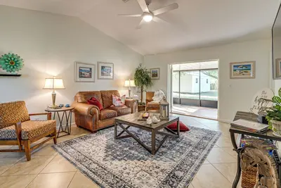 Image de Pet-Friendly Home 12 Mi to Wec & Dtwn Ocala!