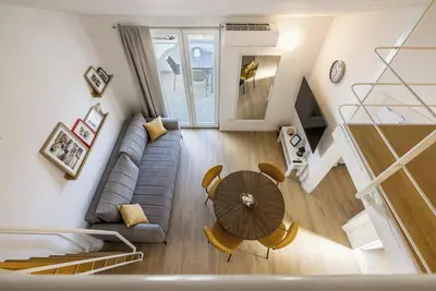 Image de Stay @ Bolotel for families -20 percent on Zlatnirat-bol com