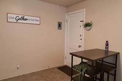 Image de Brilliant 2-bedroom apartment in the heart of Billings