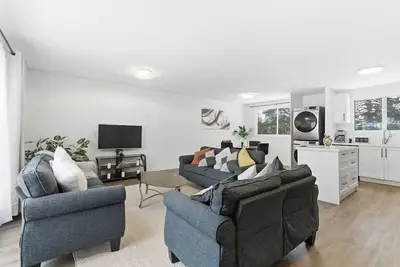 Image de Waterloo+ Rec room +Workspace+ Park+ Deck+ Free Parking+ St. Jacobs Market