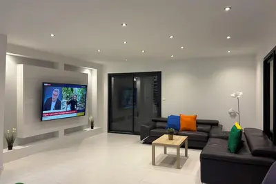 Image de Maison Villa