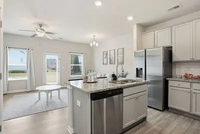 Image de Perfect Lux Retreat 5 Min to Downtown + Airport