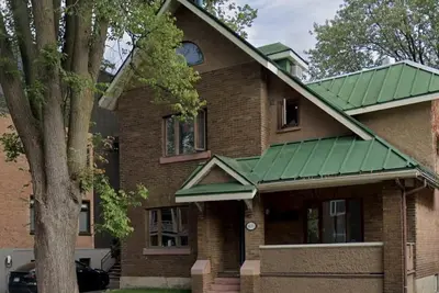 Image de La Pergola-3