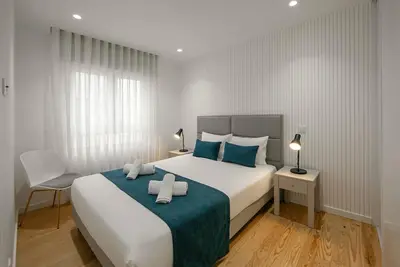 Image de D'el Mar - 2 minutes walk from the beach