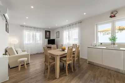 Image de Nazaré Belle - Cozy Retreat