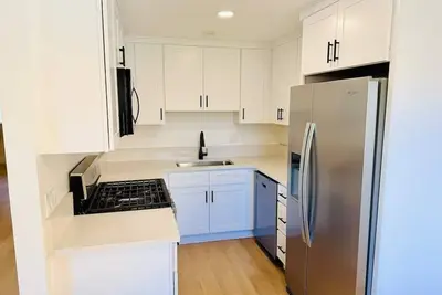 Image de Tranquil Oasis Duplex|5br|4Baths|Sleeps 15