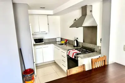 Image de Departamento Alassio en Tigre Buenos Aires