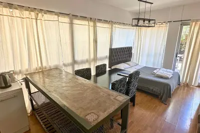 Image de Apartment Alassio 2 rooms