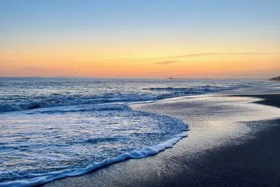 Image de Tranquil Shores - New Fabulous 3-bedroom house near Indian Rocks Beach!