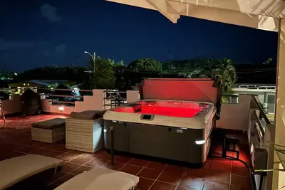 Image de Parguera Retreat