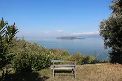 Image de Villa Melissa