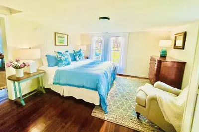 Image de Main Street Usa -- Walk to Everything