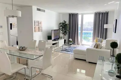 Image de The Tides - 12th Floor (Nq) - 1 bedroom