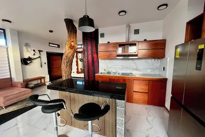 Image de Imagination Studio Home