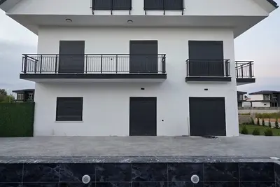 Image de Private Pool 5 Bedroom Villa – Perfect for Families