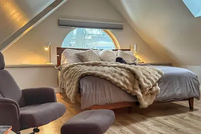 Image de La Pergola-4