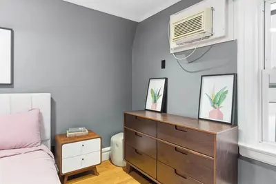 Image de Prime Newark Stay • Penn Station • Nyc • Ewr