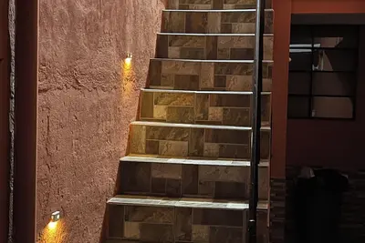 Image de Spacious 1-bedroom apartment in amazing Ciudad de Guatemala