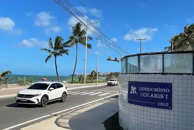 Image de #1 best value for money for up to 6 guests#