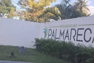 Image de Charming 3-bedroom apartment with Ac in Licey al Medio and close to the airport