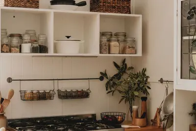 Image de Charming coastal cottage retreat. Pet Friendly!