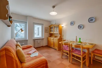 Image de Gran Roc 23, Sestriere, Italy