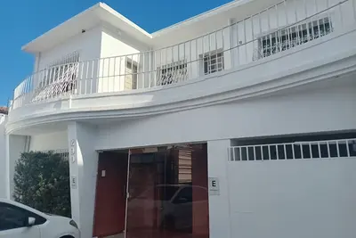 Image de Capsula Residence Hotel