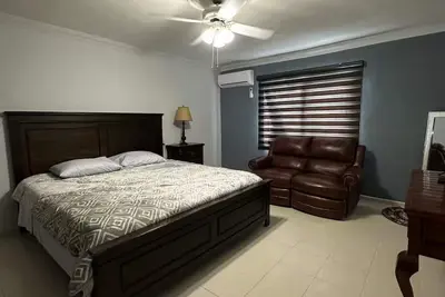 Mateo'S 655 Apartments