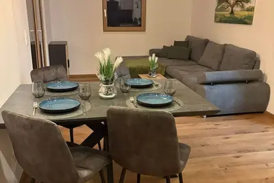 Image de Appartement Fellsattler - apartment/apartment, shower, Wc, 2 bedrooms