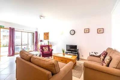 Image de Apartment Nina, Town Centre