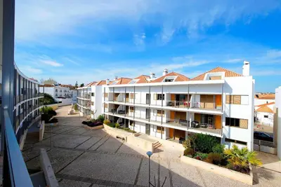 Image de Apartment Gilao, Town Centre