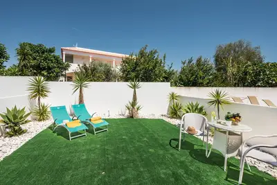 Image de Apartment Robinara, Fishing Village