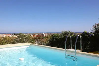 Image de Casa Alfazema, Quinta do Perogil