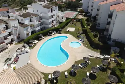 Image de Matfil Suite, Vale Caranguejo