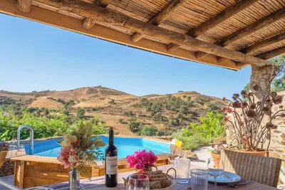 Image de Callebanda Barracol (5 Bedrooms)