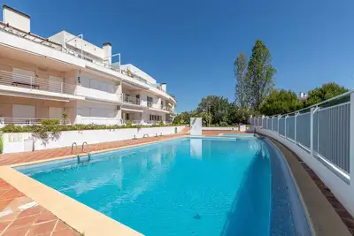 Image de Apartment Balsa, Santa Luzia Village