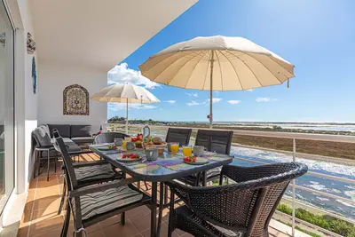 Image de Apartment Calma, Formosa Village