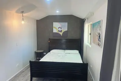 Image de Beautifulhouse 4 Beautifulguests