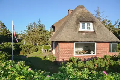 Image de Kleiner Dünenhof, Germany