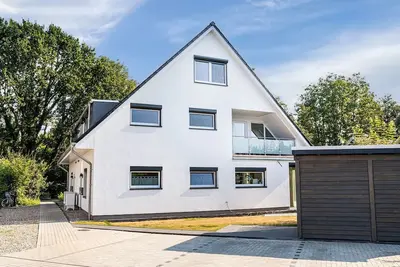 Image de Baltic Sea happiness, Germany