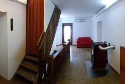 Image de The Pearl of the Drava - Apartment with 3 bedrooms and 2 bathrooms - FeWo
