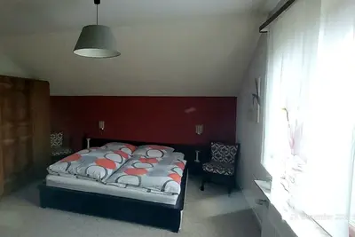 Image de ChillHouse in theGarden